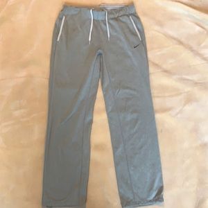 Vintage Nike Sweatpants